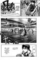 Kuroko no Basket v04 c26 - 010